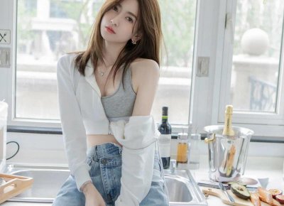 ​父母不同意双方在一起怎么办 父母不同意的爱情还要继续吗