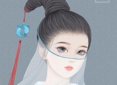 ​红包怎么发才显得浪漫，红包怎么发才显得浪漫,钱又不多