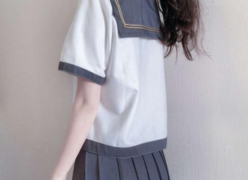 手机怎么定位定别的手机（性价比向、主观的手机选购推荐）