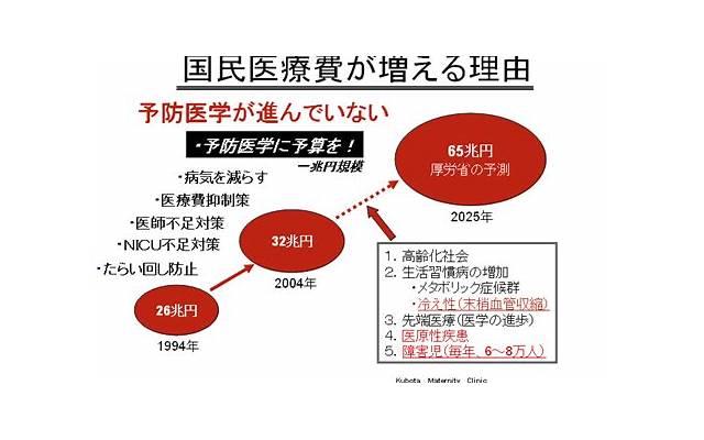 他妈妈不喜欢我怎么办