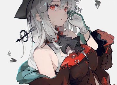 ​找到小三的家以后怎么处理（小三带着私生子上门）