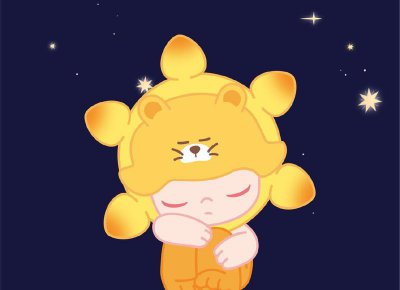 ​祝同桌生日快乐的文案简单(同桌祝我生日快乐怎么回复)