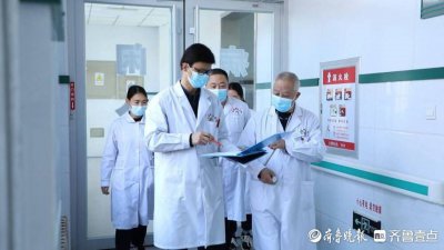 ​山东惠民：坚持民生需求导向，群众幸福感全面提升