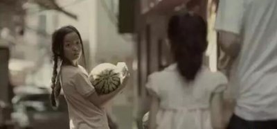 ​5个催泪的感动故事，温暖你一生