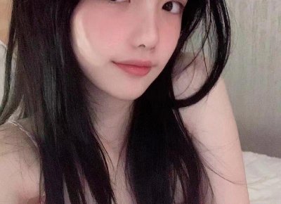 ​父母逼我们生孩子怎么办