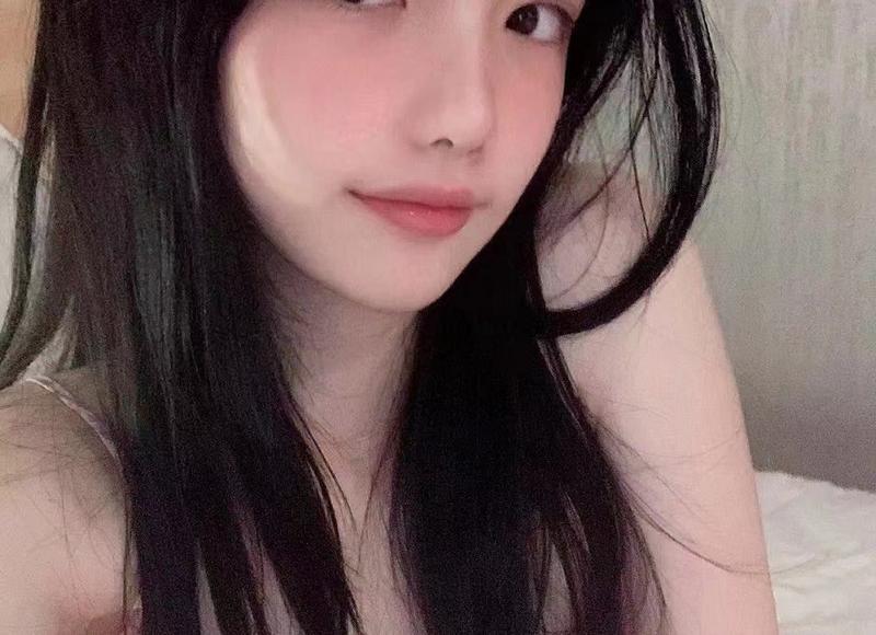 父母逼我们生孩子怎么办
