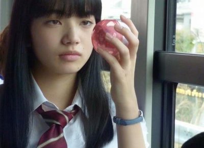 ​关于奋斗写一段话(关于奋斗写一段话怎么写)