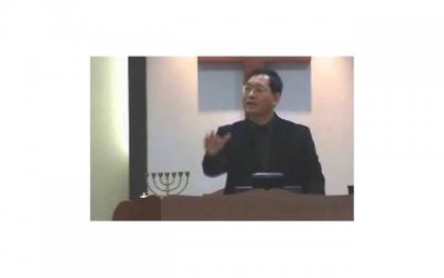 ​丁丁上长了痘痘，红肿发炎怎么办？