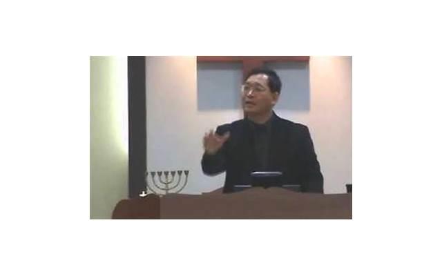 丁丁上长了痘痘，红肿发炎怎么办？