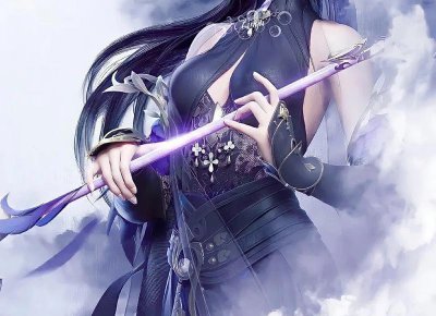 ​520收到花怎么拒绝（推荐25条）