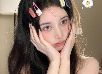 ​处理婆媳矛盾需要怎么做 处理婆媳矛盾需要坚守的四大方针