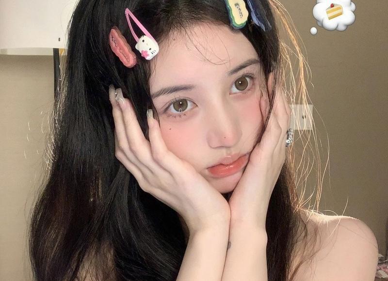 处理婆媳矛盾需要怎么做 处理婆媳矛盾需要坚守的四大方针