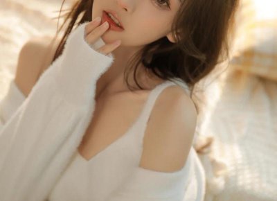 ​女孩子不开心怎么安慰
