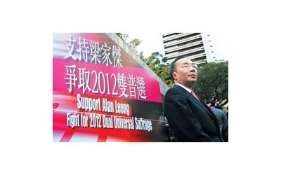​情感文案丨如果时光可以倒流，我还是会选择认识你