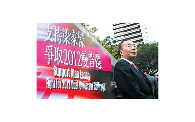  情感文案丨如果时光可以倒流，我还是会选择认识你
