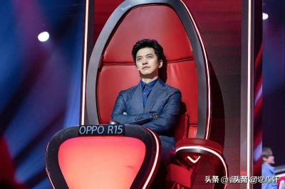 ​李健曾公开评价“刀郎现象”，发表个人“乐坛门第之见”引热议