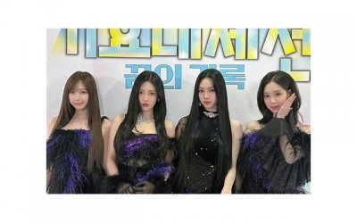 ​被当成备胎怎么办？4招帮你逆袭转正