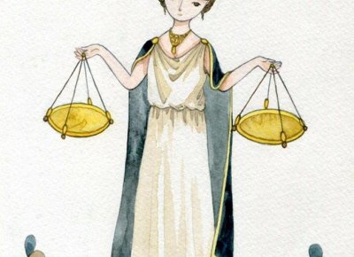 ​互相喜欢却不能在一起怎么办？令心仪男更爱你的6个秘诀