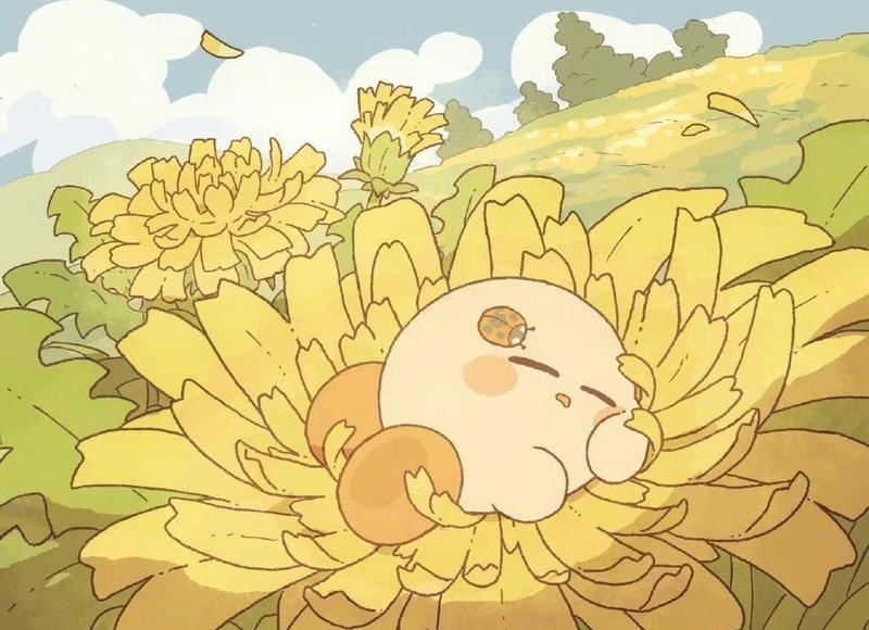 收到520红包怎么高情商回复
