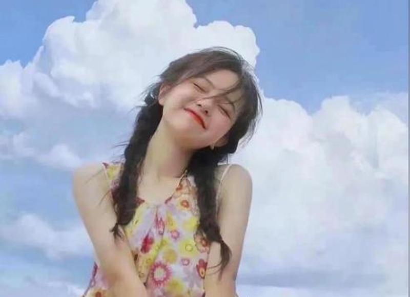 掌握这36种交往方法，让你的爱情生活更美好