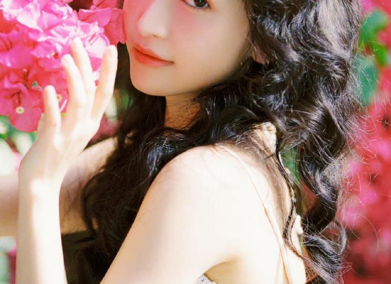 注意聊天的尺度把握 初次聊天怎么撩妹