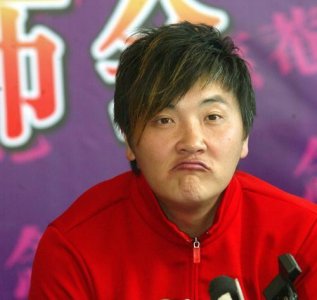 ​孙楠个人资料，歌手孙楠个人资料简介