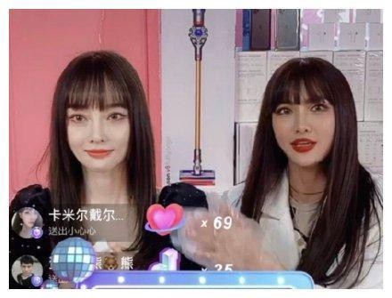 李小璐直播后崩溃大哭刚曝光，随后便不惧压力发布了嘻哈单曲！