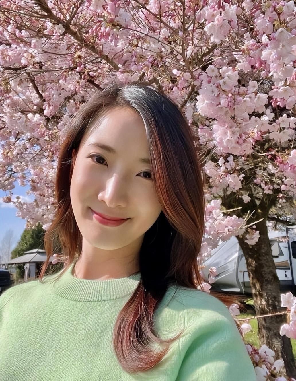 陈赫张子萱怎么好上的（陈赫抛弃13年女友出轨张子萱）
