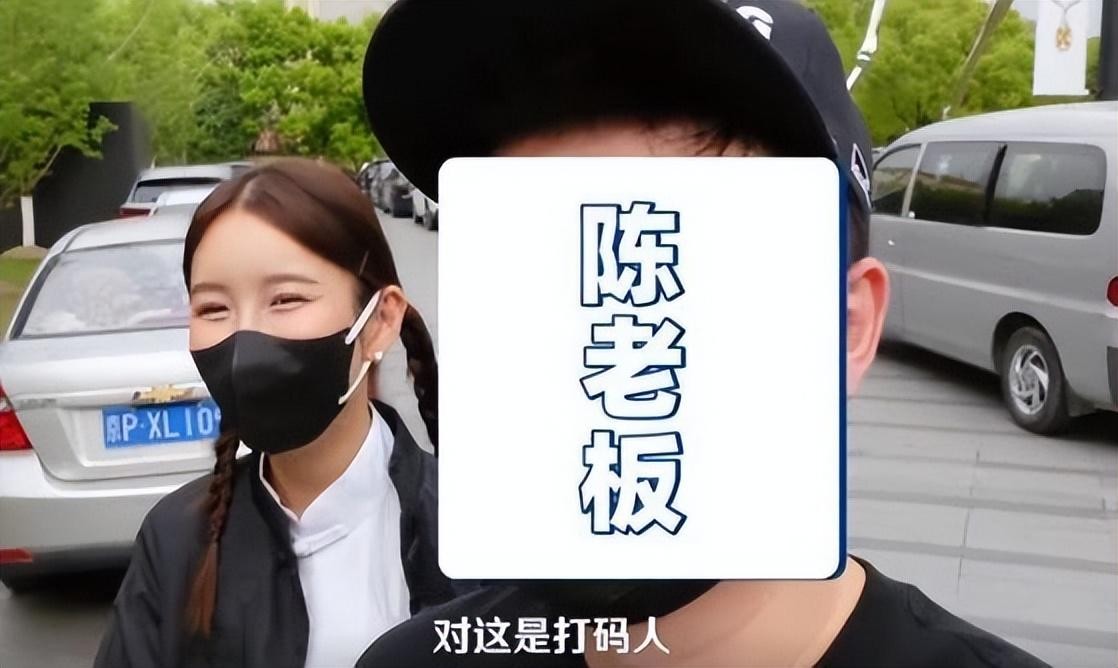 陈赫张子萱怎么好上的（陈赫抛弃13年女友出轨张子萱）