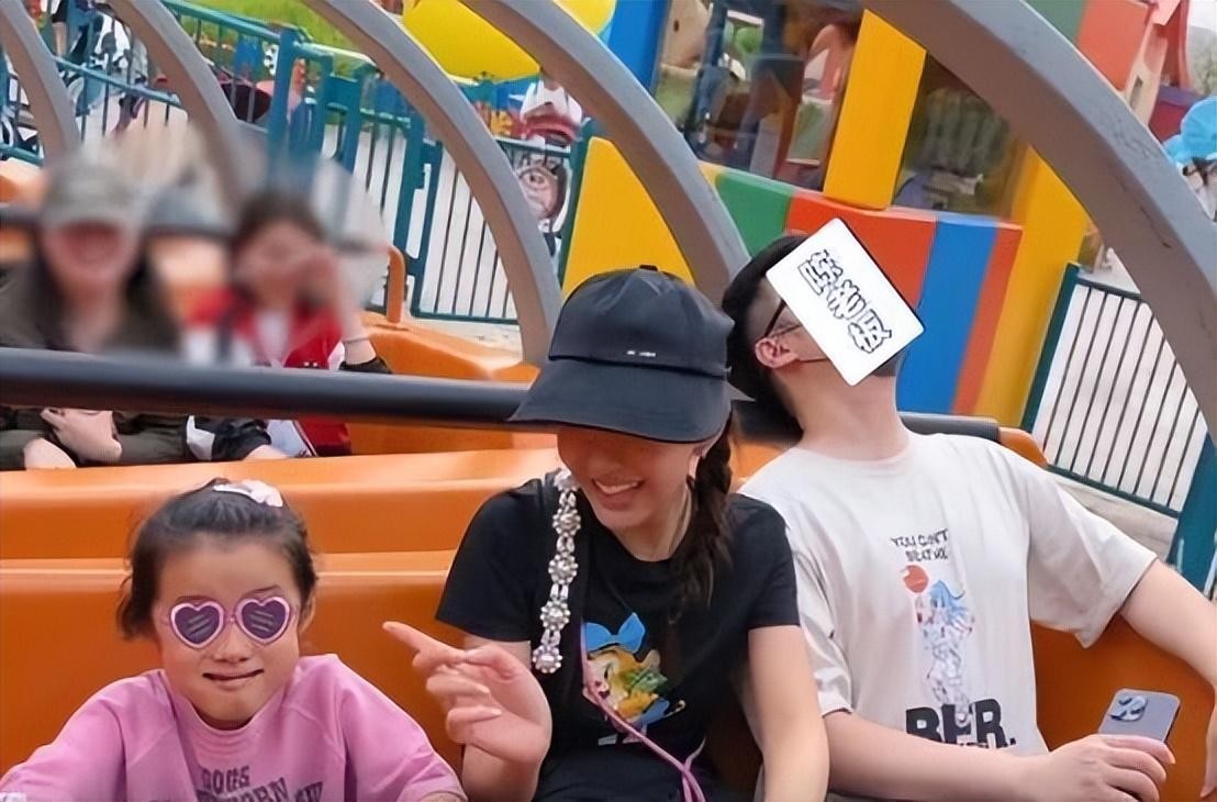 陈赫张子萱怎么好上的（陈赫抛弃13年女友出轨张子萱）