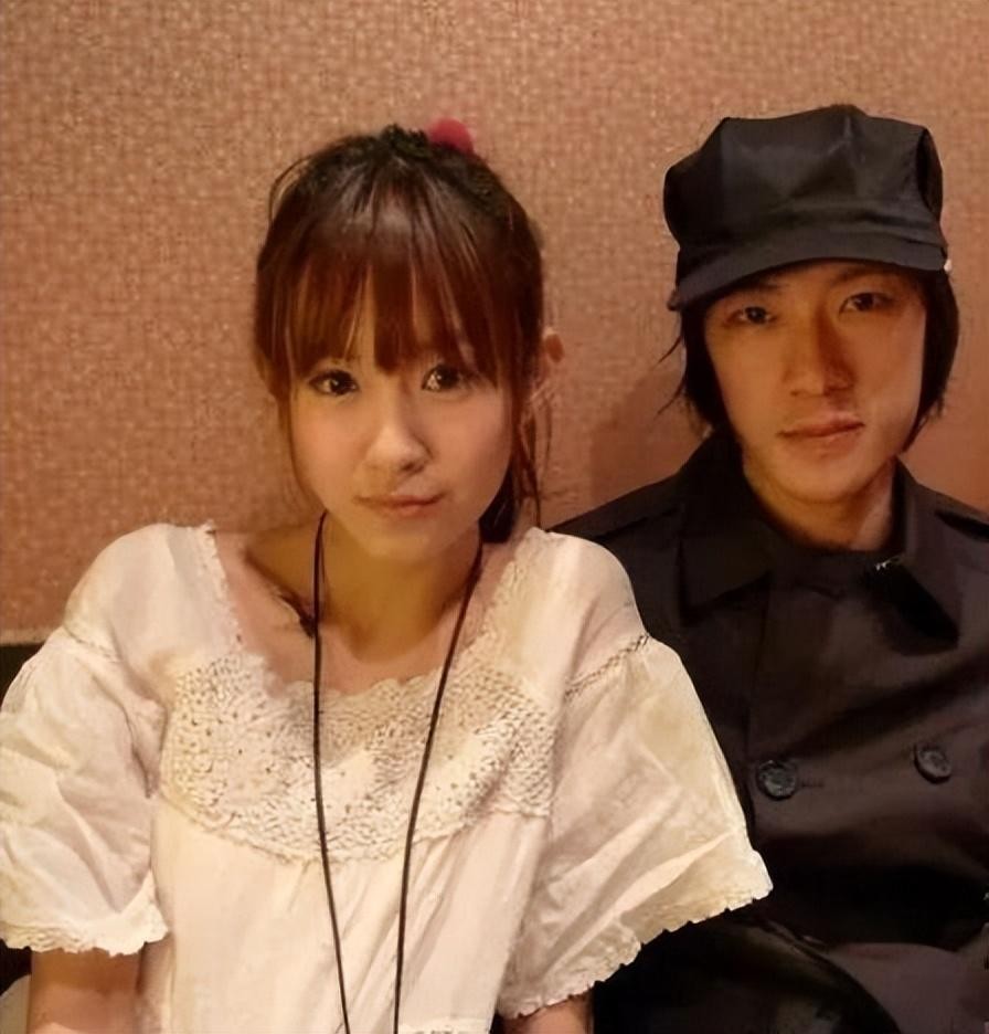 陈赫张子萱怎么好上的（陈赫抛弃13年女友出轨张子萱）