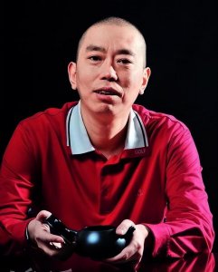 ​史玉柱个人介绍：他是超级富豪，离婚30年为何一直没有再婚？