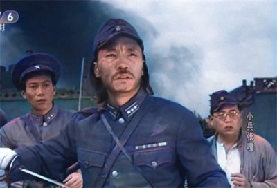 ​葛优为什么地位那么高？葛存壮和葛优什么关系？