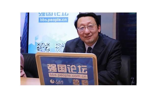 性成瘾能治好吗 性成瘾症的治疗方法