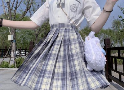 ​射手座女性的情感世界和职业生涯：一份深度解析