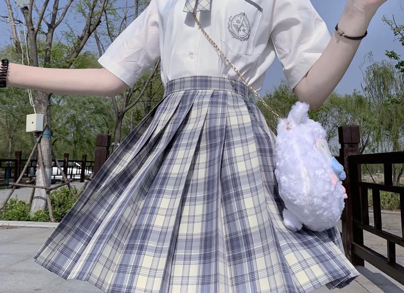 射手座女性的情感世界和职业生涯：一份深度解析