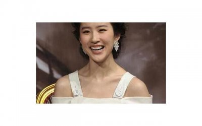 ​给女方彩礼怎么留证据