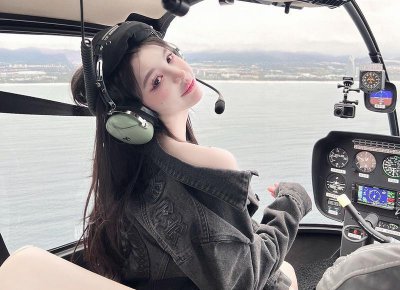 ​思念搞笑文案抖音,思念搞笑文案抖音怎么写