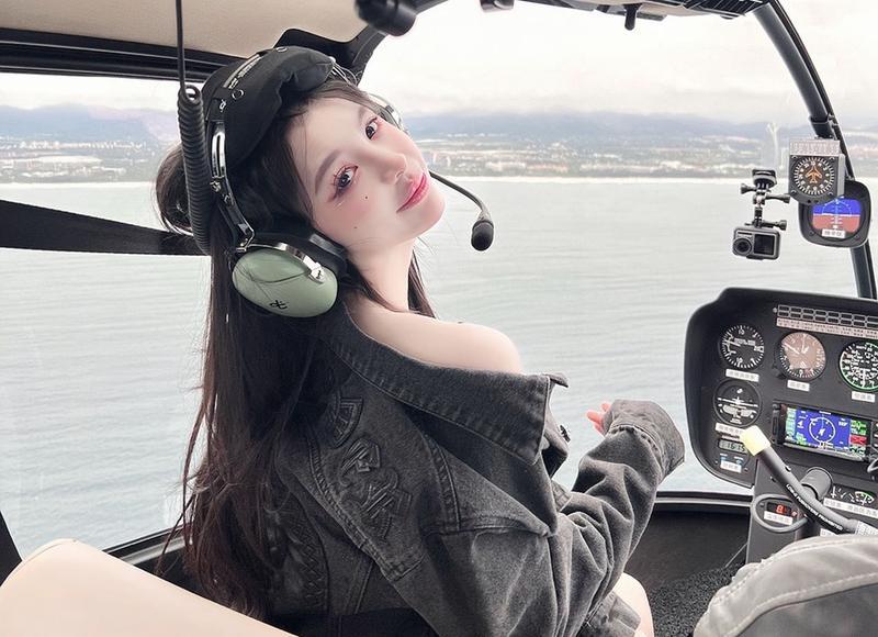 思念搞笑文案抖音,思念搞笑文案抖音怎么写