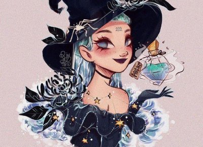​天蝎座的心理学原理及情感管理