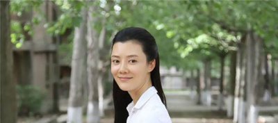 ​李兆会个人资料，程媛媛第一任老公是谁