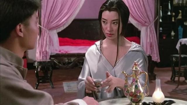 林正英经典僵尸片排行榜（我心目中最好的僵尸片）(4)