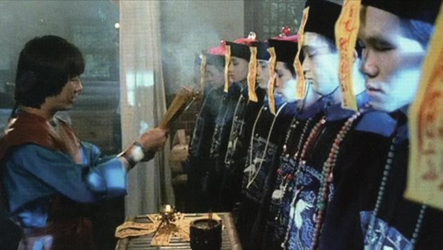 林正英经典僵尸片排行榜（我心目中最好的僵尸片）(1)
