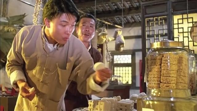 林正英经典僵尸片排行榜（我心目中最好的僵尸片）(9)