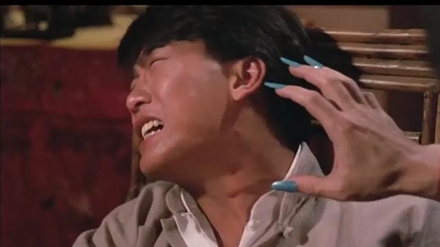 林正英经典僵尸片排行榜（我心目中最好的僵尸片）(10)