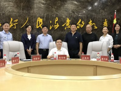 ​川美加入共同开发！中国非物质文化遗产保护将有全国通行的课程及教材