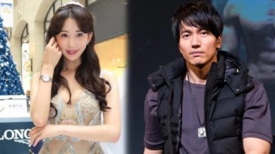 ​为什么言承旭不娶林志玲（言承旭错失林志玲原因）