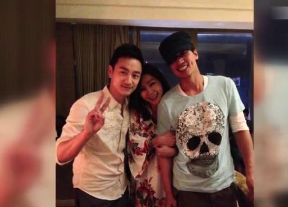 为什么言承旭不娶林志玲（言承旭错失林志玲原因）