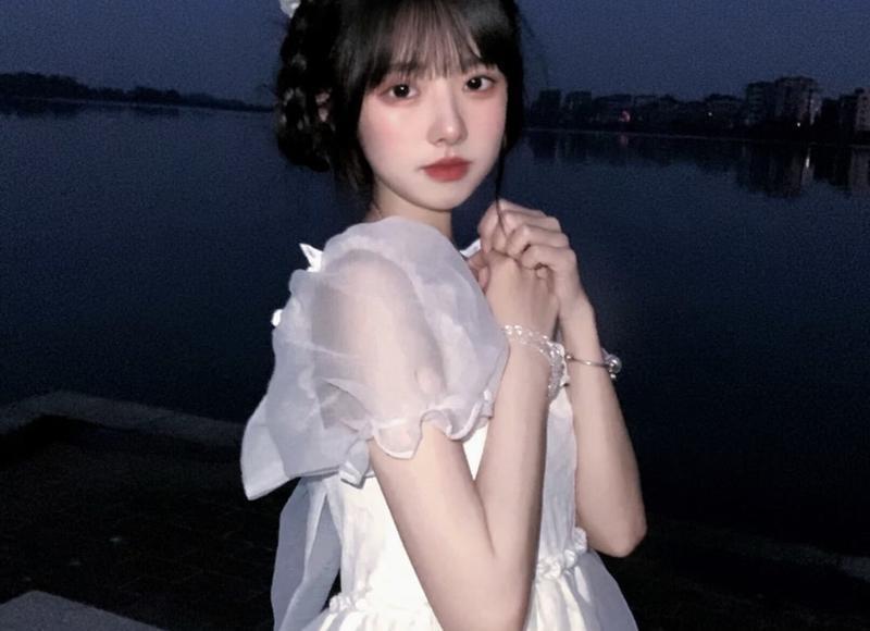 挽回爱情的关键：双向情感障碍症真的能够治愈吗？