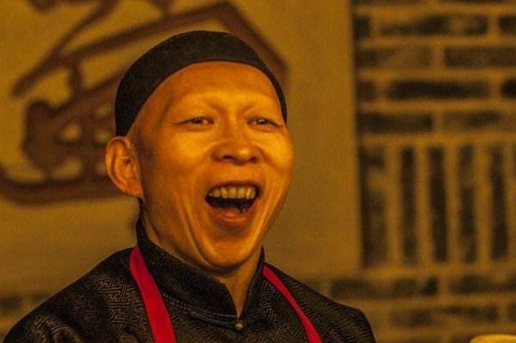 杜金京，杜金京现任老公韩洋,本文共（4493字）